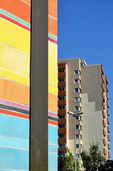 Kunstspa   027.jpg